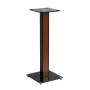 Стойки для акустики MT-Power ST-29 Walnut